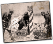 GFX_report_event_german_polish_border